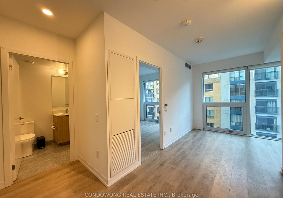 82-dalhousie-street-toronto-ontario-c12763062