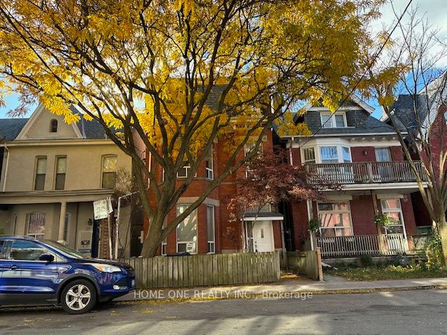 31-darcy-street-toronto-ontario-c12763110