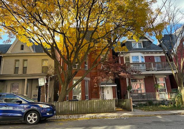 31-darcy-street-toronto-ontario-c12763110