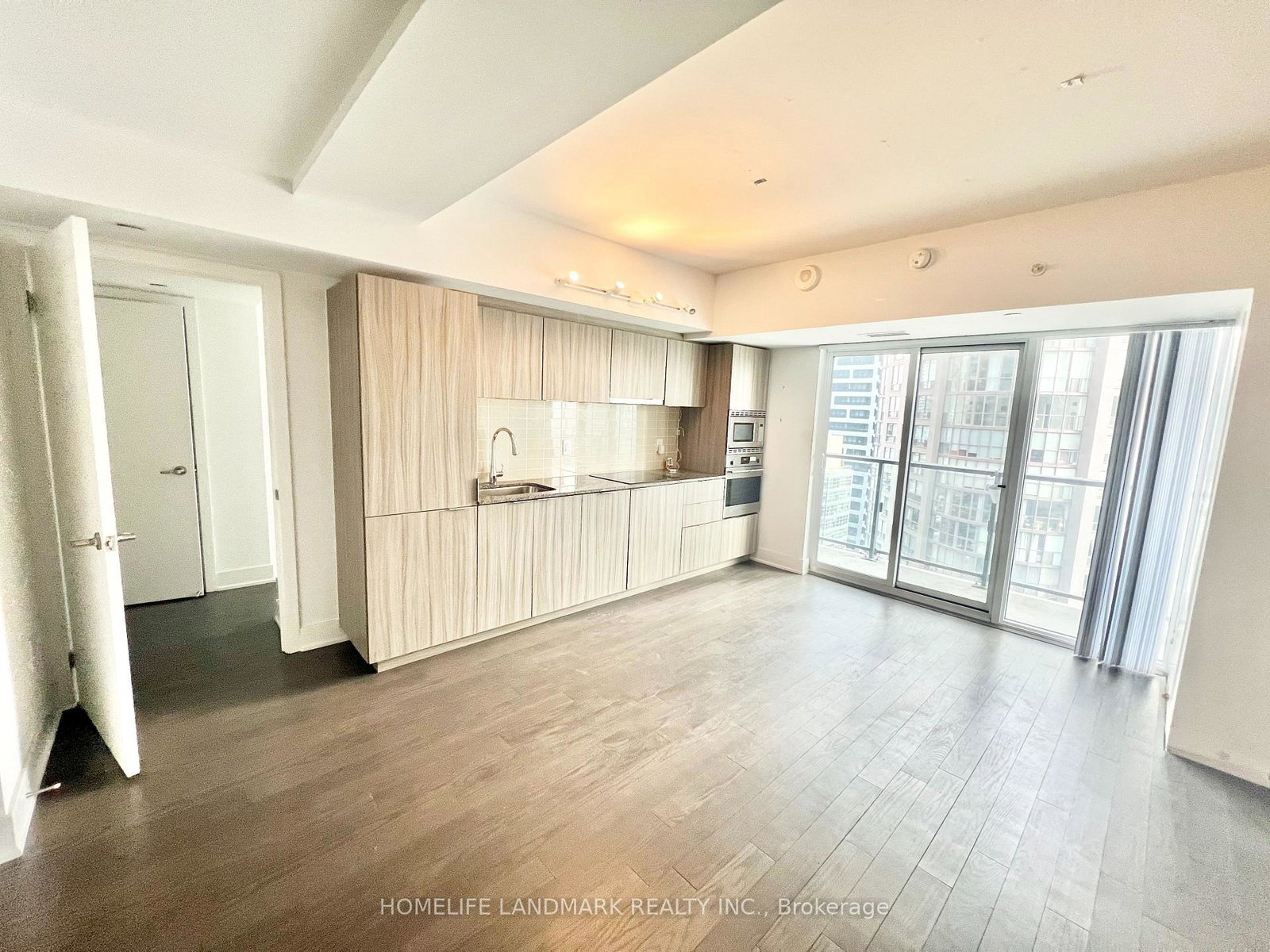 955-bay-street-toronto-ontario-c12763118