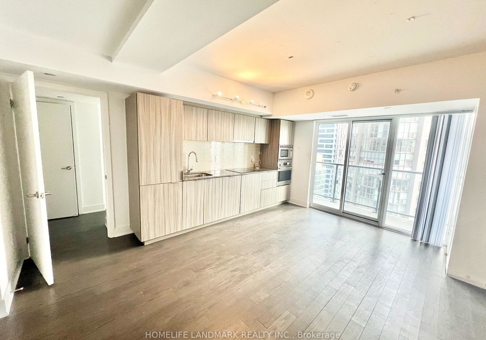 955-bay-street-toronto-ontario-c12763118