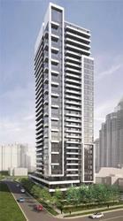 75-canterbury-place-toronto-ontario-c12763164