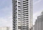 75-canterbury-place-toronto-ontario-c12763164