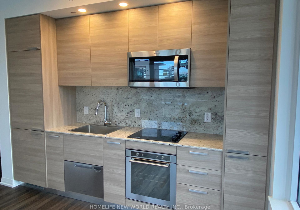 75-canterbury-place-toronto-ontario-c12763164