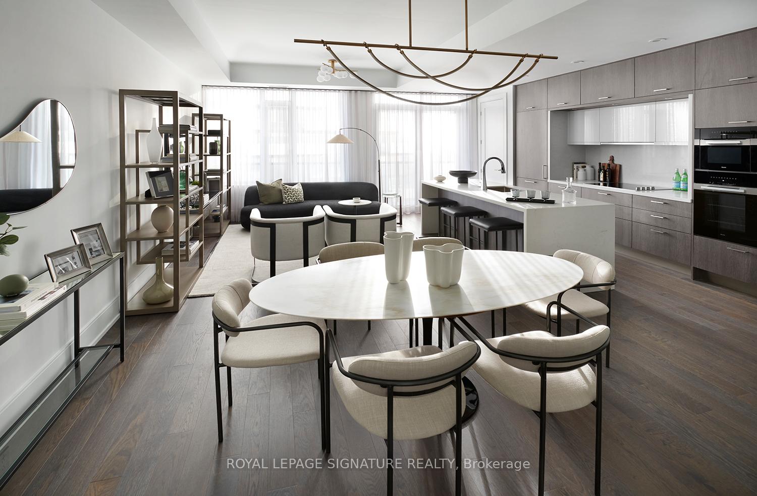 480-front-street-w-toronto-ontario-c12763172
