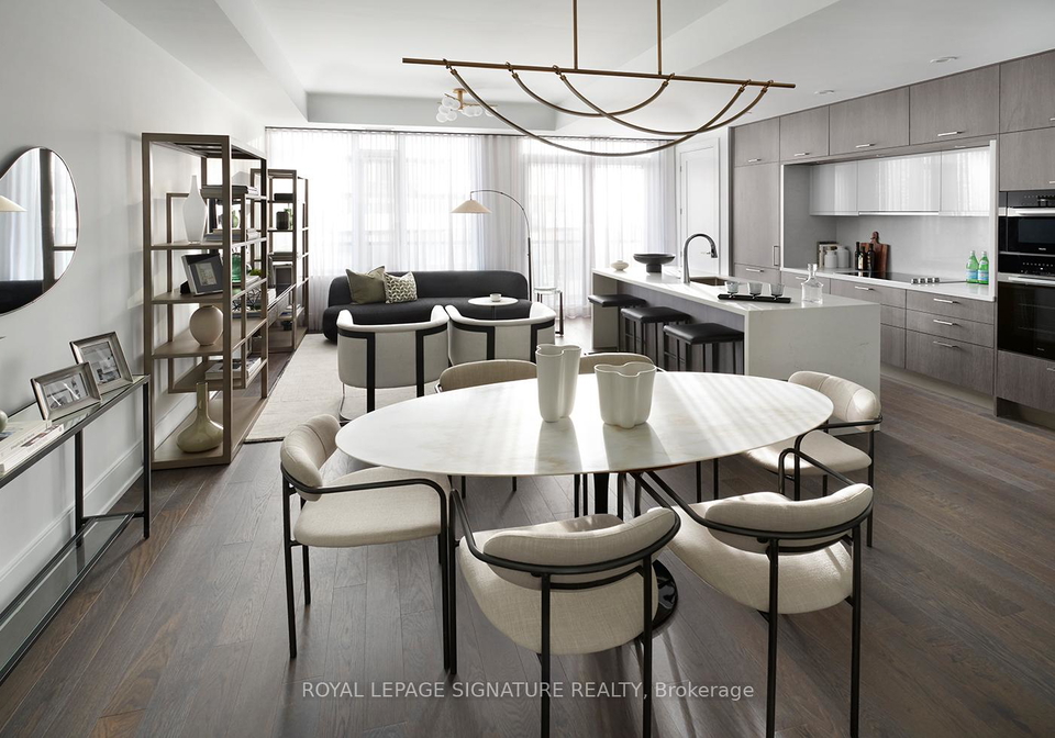 480-front-street-w-toronto-ontario-c12763172