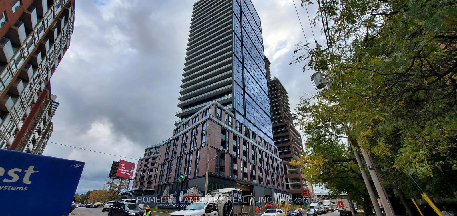 35-parliament-street-toronto-ontario-c12763196