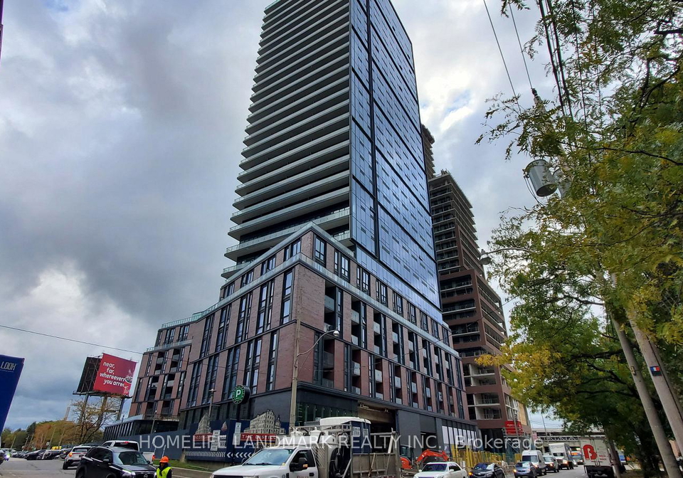 35-parliament-street-toronto-ontario-c12763196