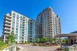 10-bloorview-place-north-york-ontario-c12763254