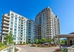 10-bloorview-place-north-york-ontario-c12763254
