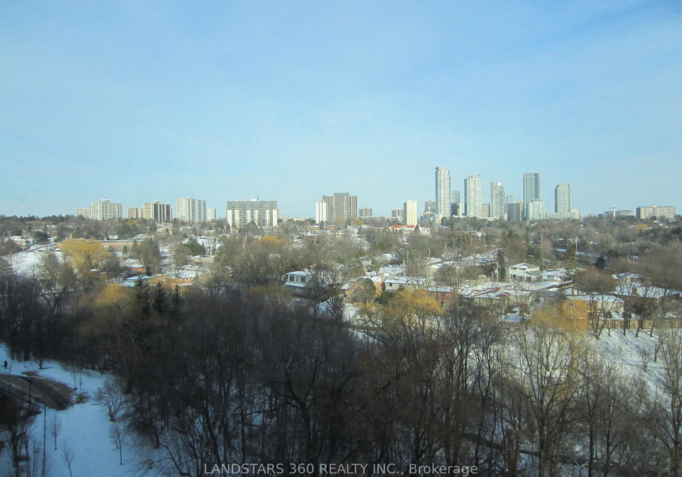 10-bloorview-place-north-york-ontario-c12763254