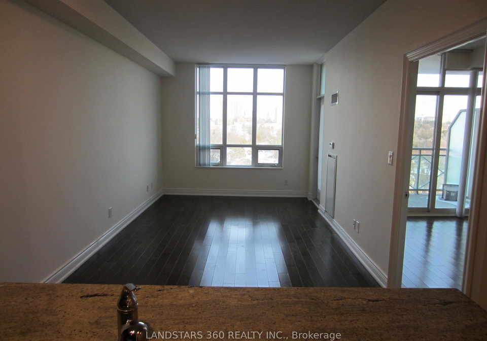 10-bloorview-place-north-york-ontario-c12763254