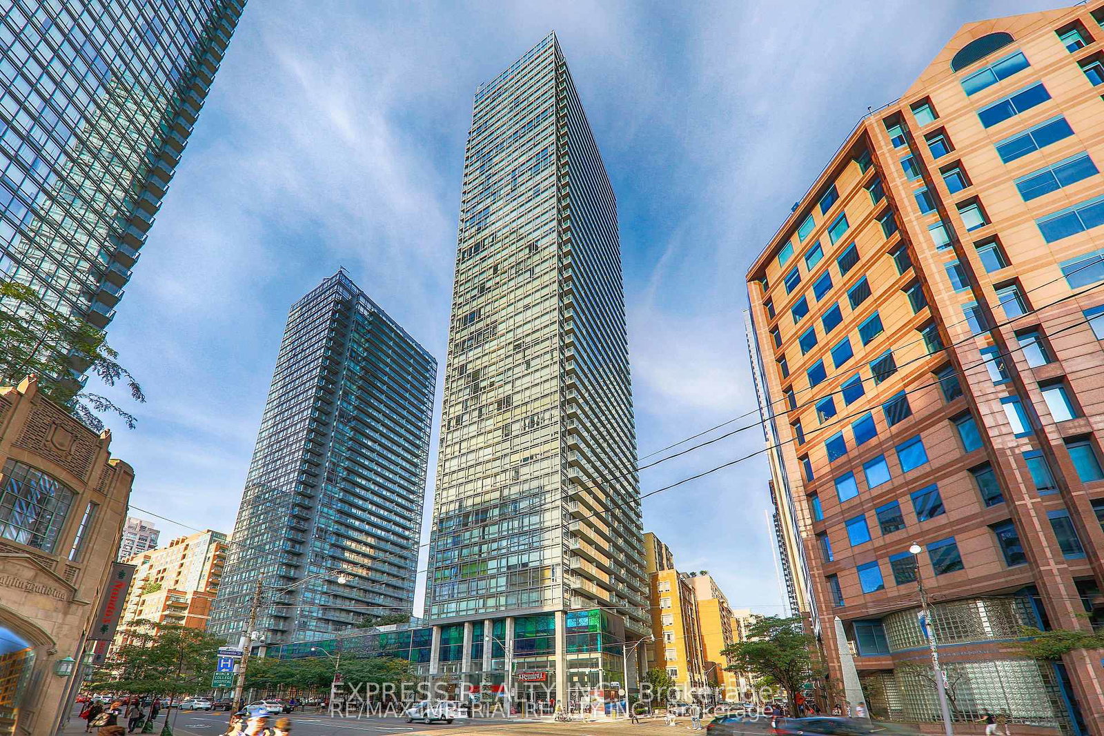 38-grenville-street-toronto-ontario-c12763270