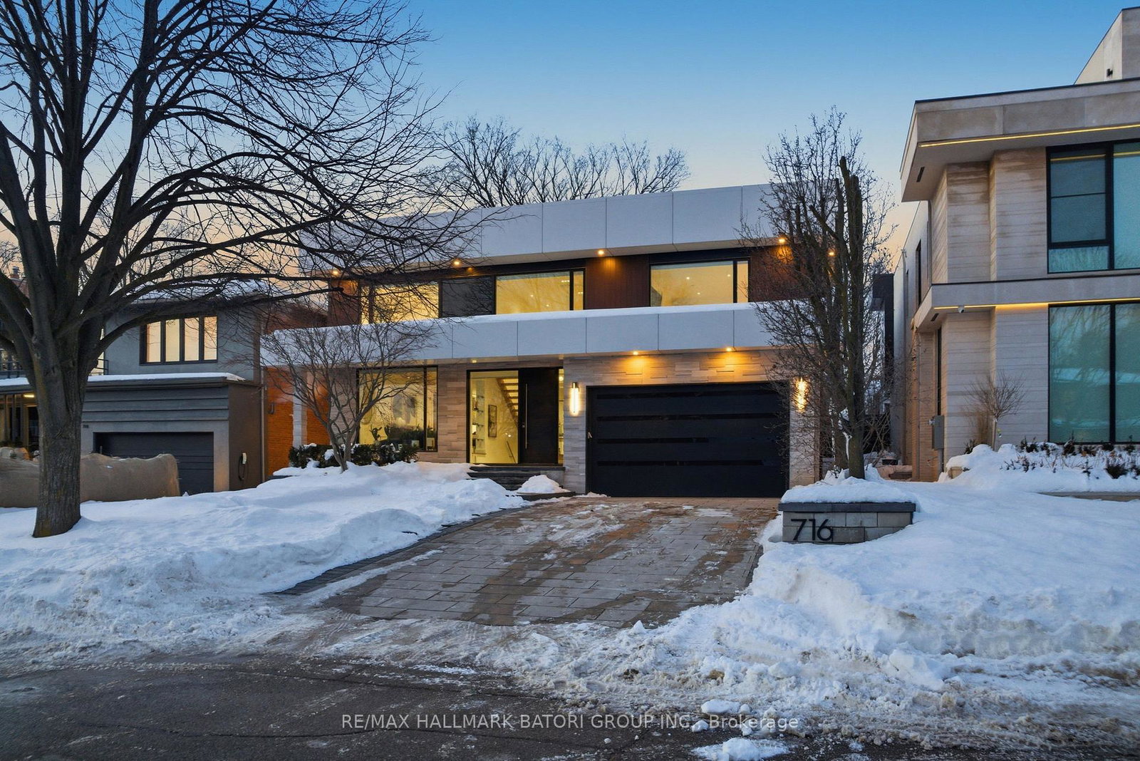 716-briar-hill-avenue-toronto-ontario-c12763272