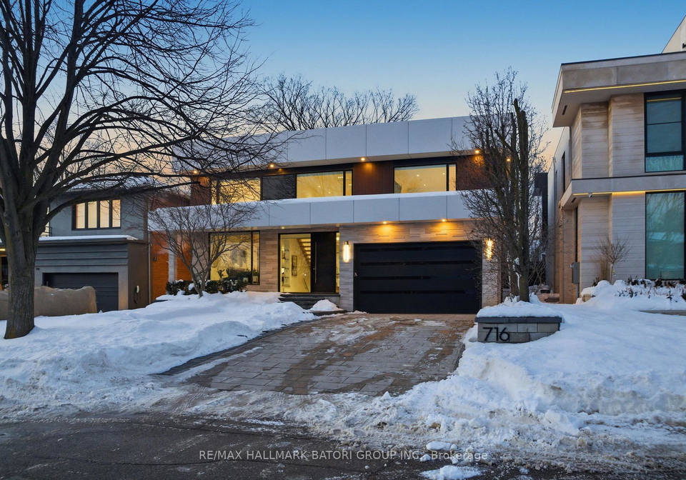 716-briar-hill-avenue-toronto-ontario-c12763272