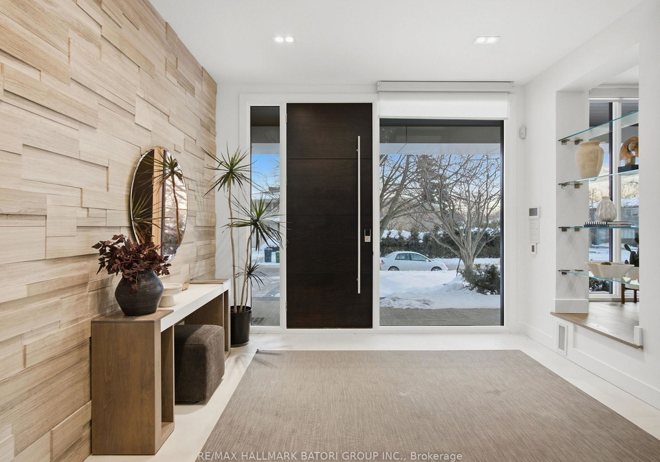 716-briar-hill-avenue-toronto-ontario-c12763272