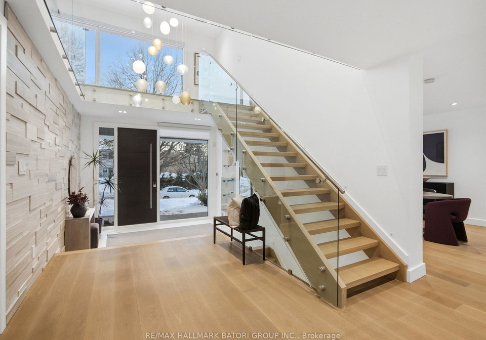 716-briar-hill-avenue-toronto-ontario-c12763272