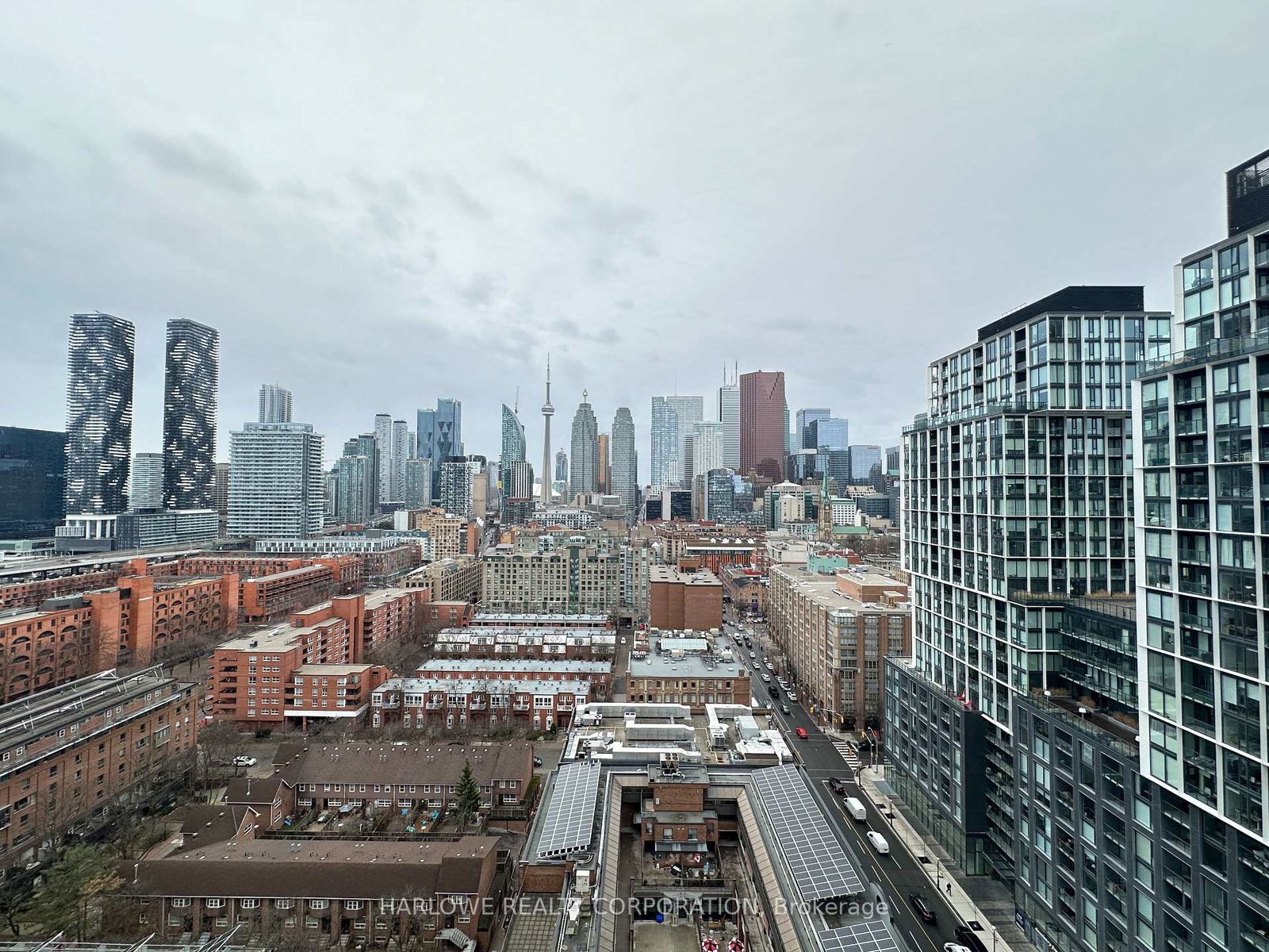 135-lower-sherbourne-street-toronto-ontario-c12763312