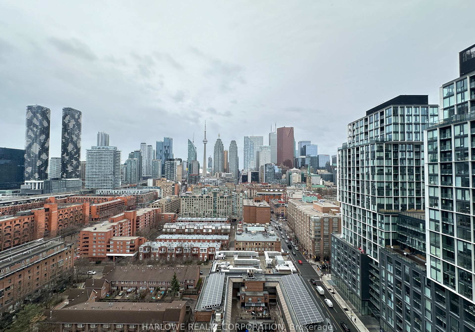 135-lower-sherbourne-street-toronto-ontario-c12763312