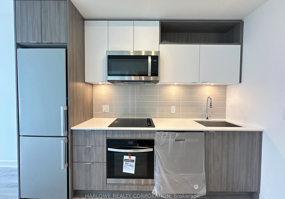 135-lower-sherbourne-street-toronto-ontario-c12763312