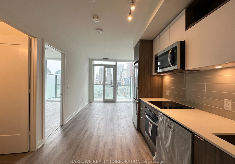 135-lower-sherbourne-street-toronto-ontario-c12763312