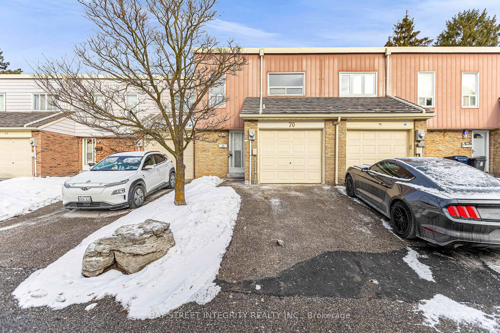 70-elsa-vine-way-north-york-ontario-c12763348