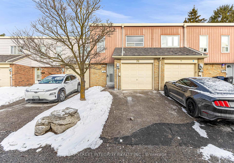 70-elsa-vine-way-north-york-ontario-c12763348