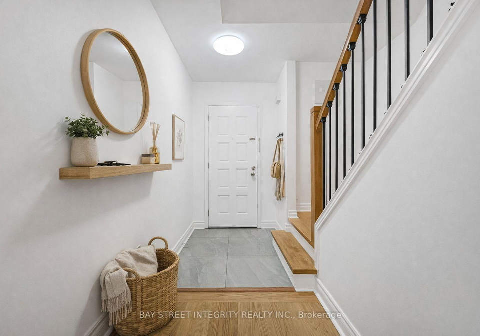 70-elsa-vine-way-north-york-ontario-c12763348