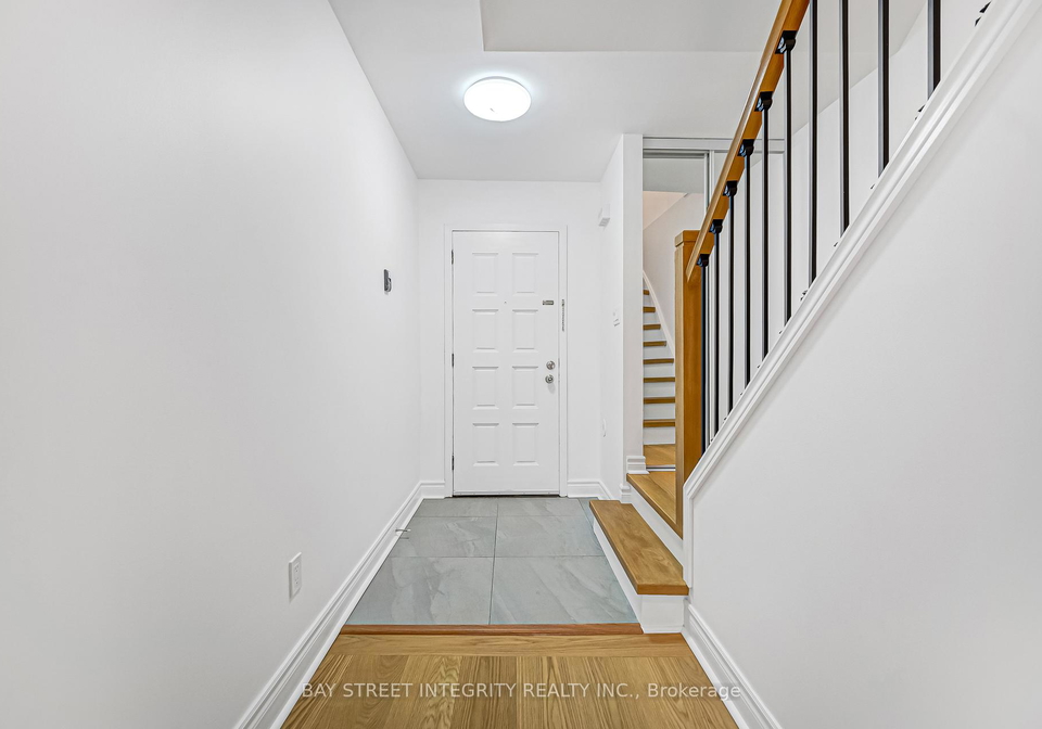 70-elsa-vine-way-north-york-ontario-c12763348