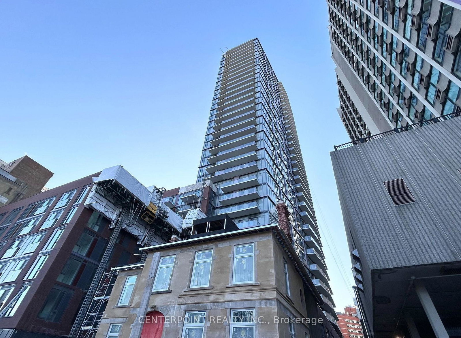 308-jarvis-street-toronto-ontario-c12763400