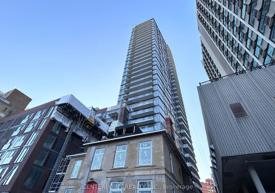 308-jarvis-street-toronto-ontario-c12763400