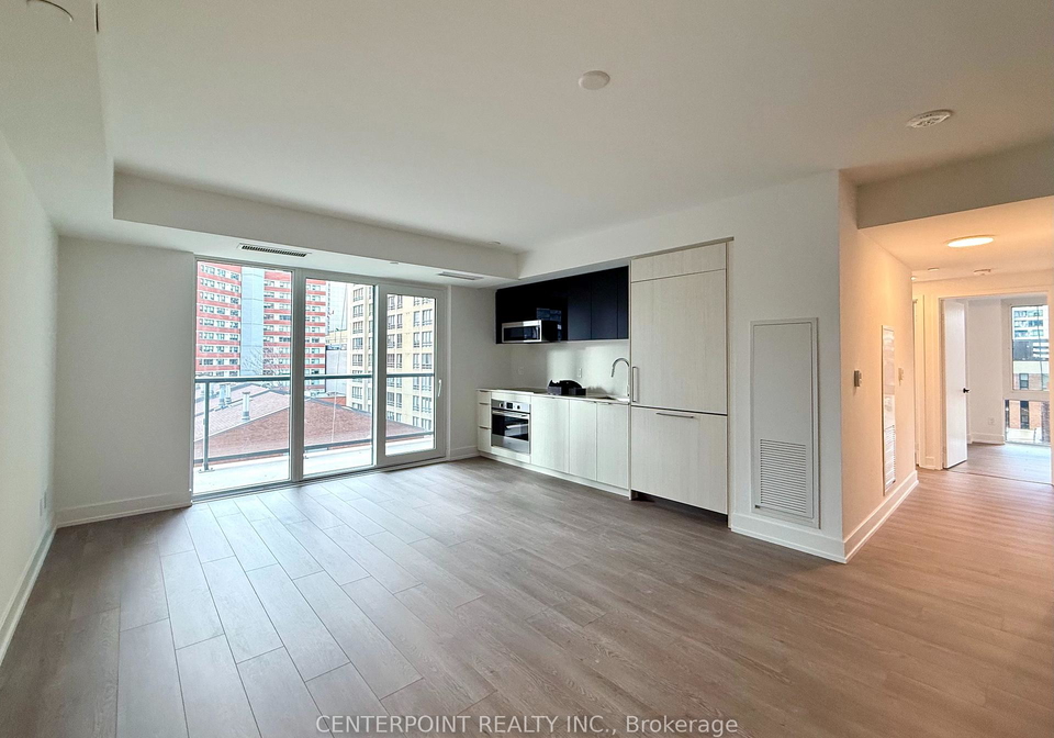308-jarvis-street-toronto-ontario-c12763400