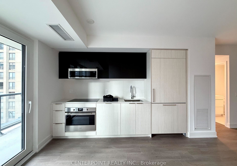 308-jarvis-street-toronto-ontario-c12763400