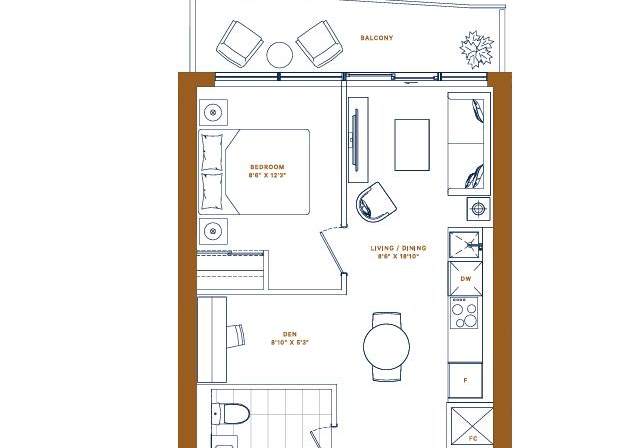 127-broadway-avenue-toronto-ontario-c12763414