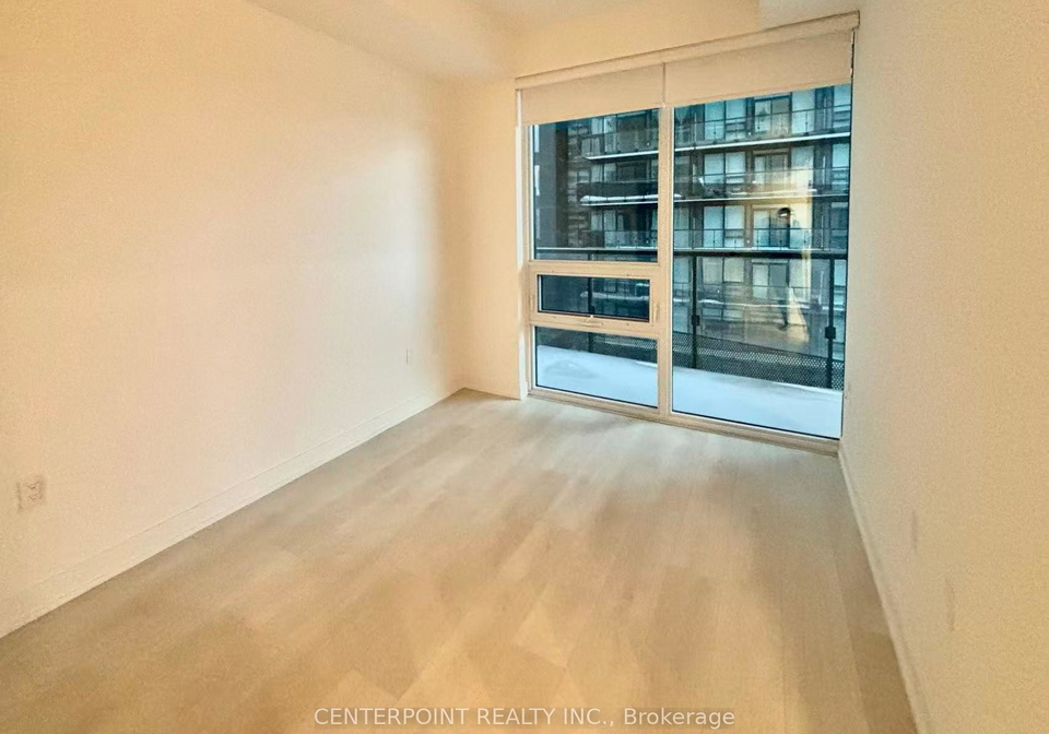 127-broadway-avenue-toronto-ontario-c12763414