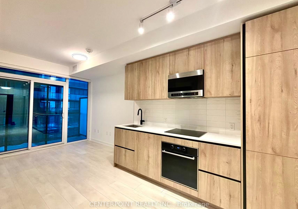 127-broadway-avenue-toronto-ontario-c12763414