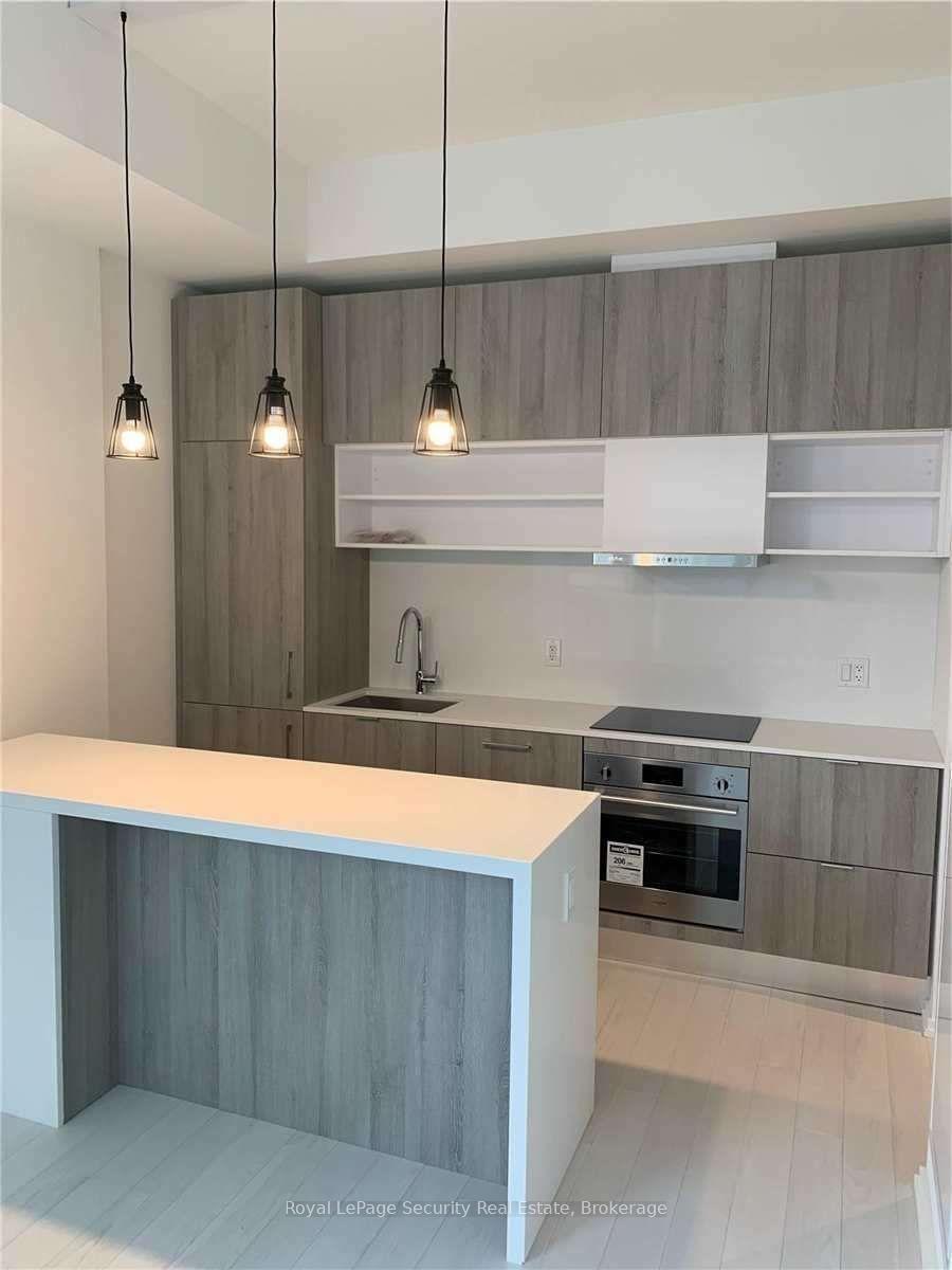 8-hillsdale-avenue-toronto-ontario-c12763434