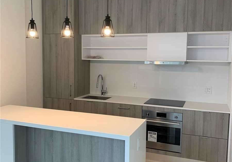 8-hillsdale-avenue-toronto-ontario-c12763434