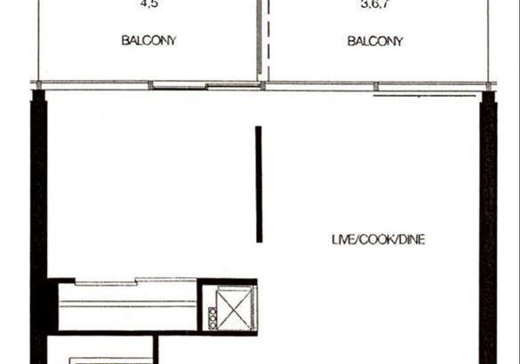 8-hillsdale-avenue-toronto-ontario-c12763434