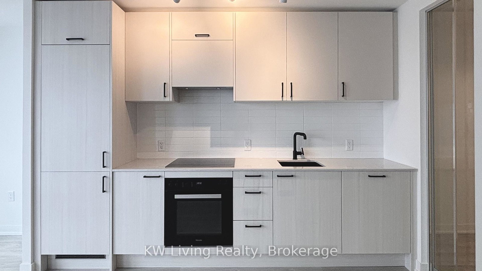 1-quarrington-lane-north-york-ontario-c12763468