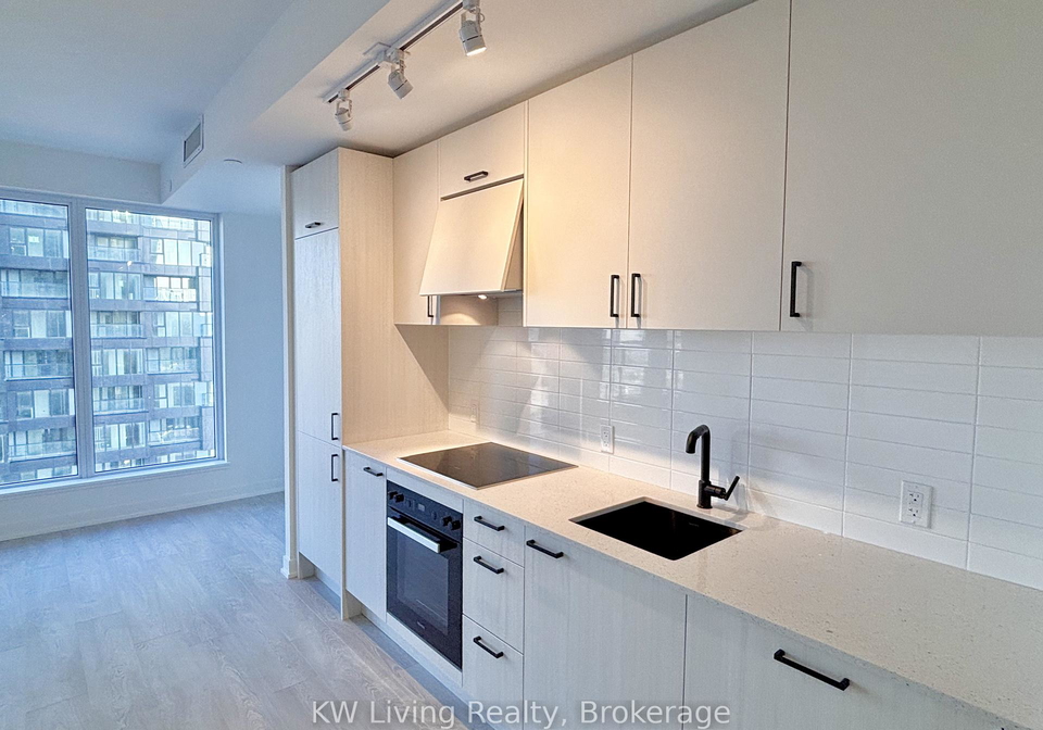 1-quarrington-lane-north-york-ontario-c12763468