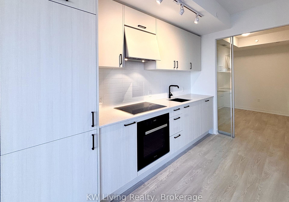 1-quarrington-lane-north-york-ontario-c12763468