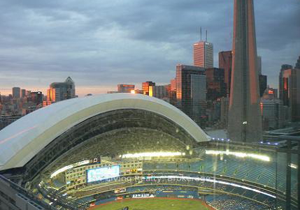 5-mariner-terrace-toronto-ontario-c12763498