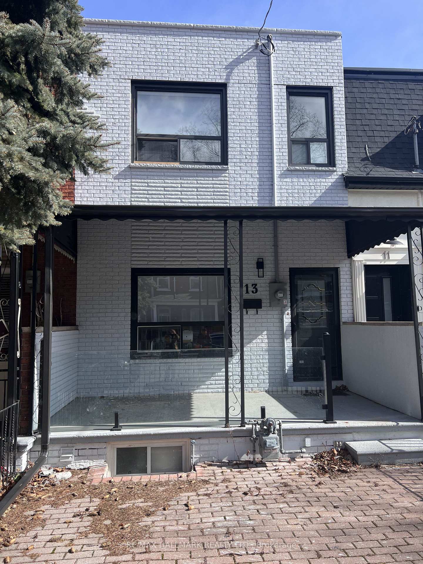 13-brookfield-street-toronto-ontario-c12763502
