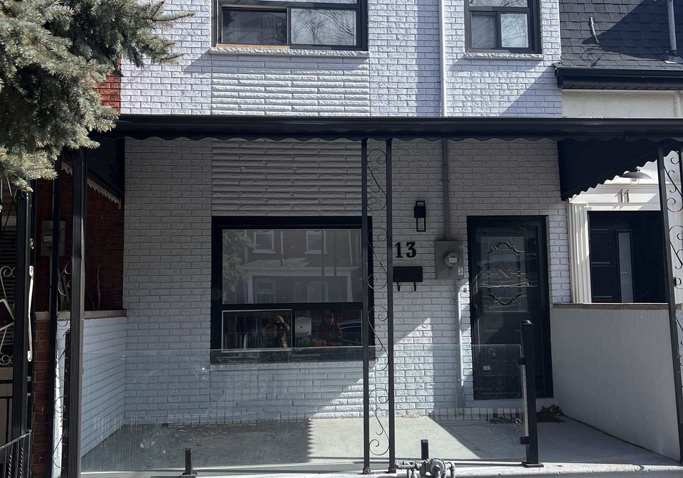 13-brookfield-street-toronto-ontario-c12763502