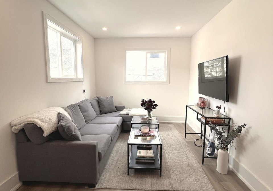 13-brookfield-street-toronto-ontario-c12763502
