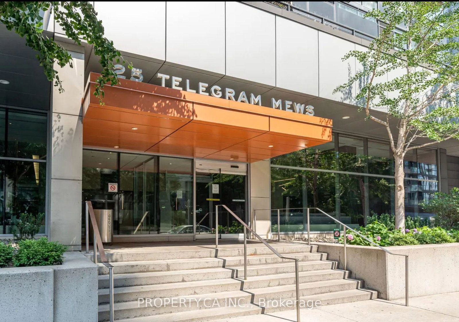 25-telegram-mews-toronto-ontario-c12763534