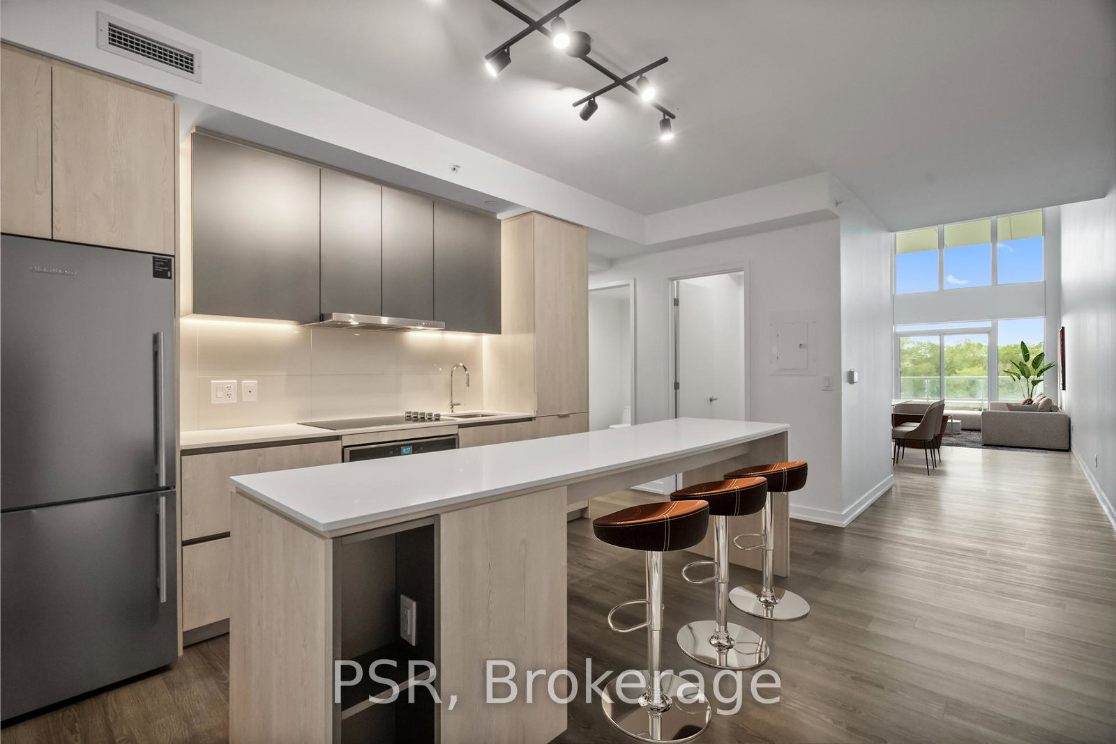11-ordnance-street-toronto-ontario-c12763578