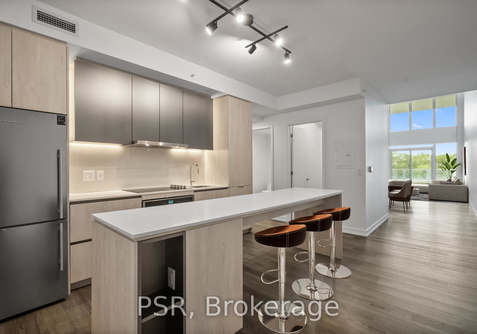 11-ordnance-street-toronto-ontario-c12763578