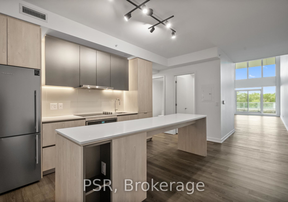 11-ordnance-street-toronto-ontario-c12763578